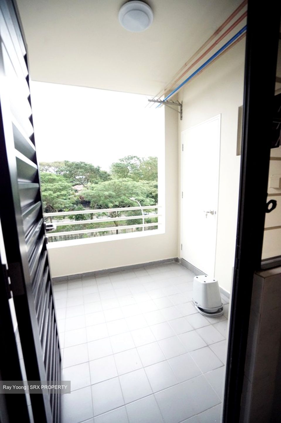 Bukit Timah Road (D21), Apartment #625022991